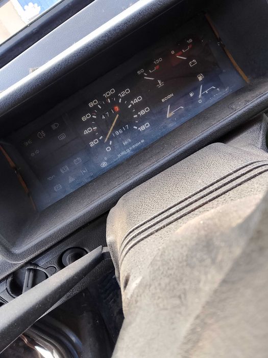 Продам  ВАЗ 2109