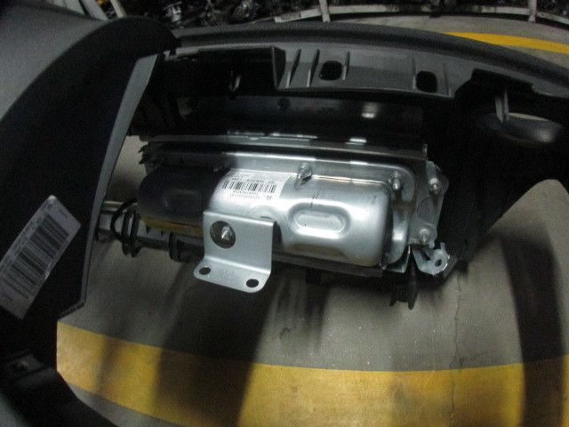 Kit de airbags FORD Focus II (DA_)