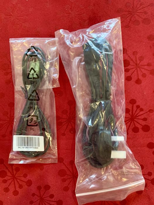 Acer FHD Led Nitro VG0 Series