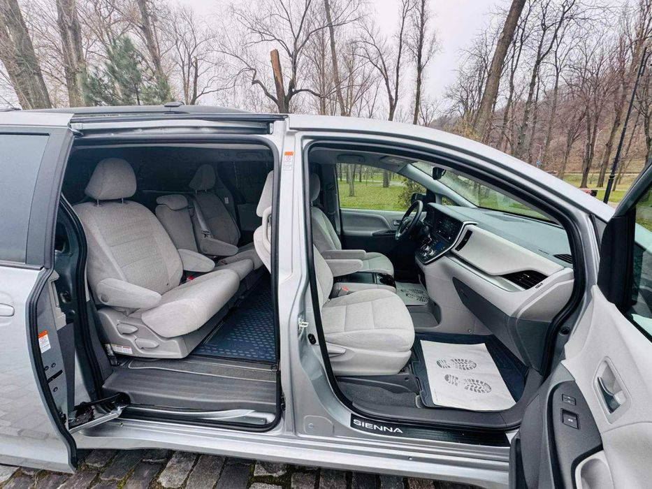 Трансфер в Европу Польша Кишинёв Румыния Германия Чехия и др. Аэропорт