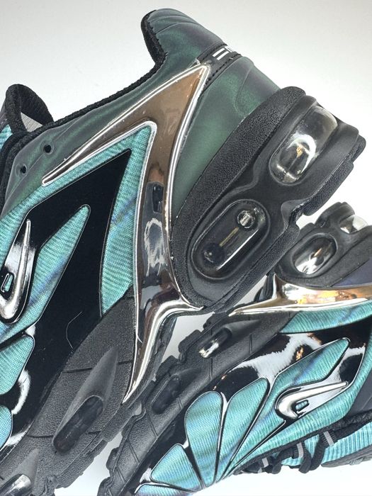 Кроссовки Nike НОВЫЕ - 40 ,41 размер в наличии