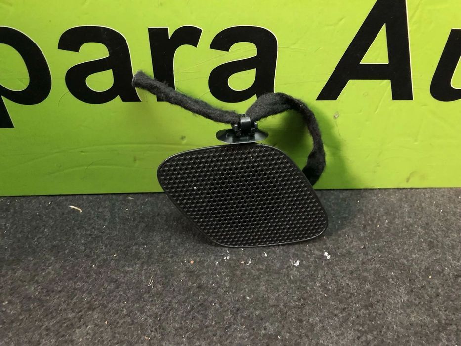 CITROEN C3 III COLUNA SOM TWEETER - Z495
