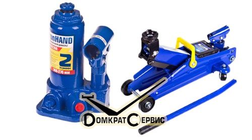 Ремонт домкратов любой сложности и конструкции,гидравлики пресса