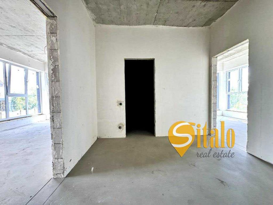 Будинок за адресою (площа 180 м²) - Atlanta.ua - фото 14