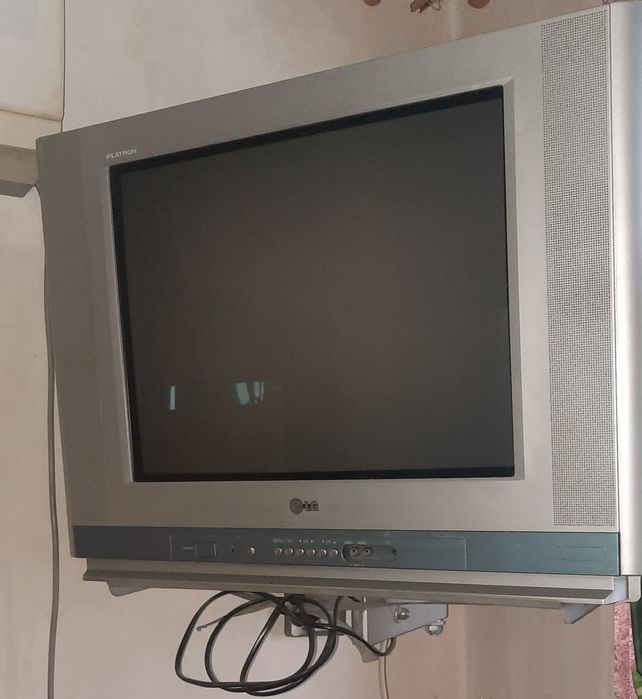 Продам телевізор LG