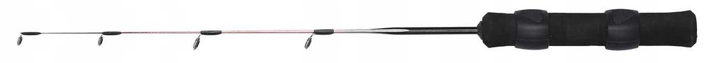Wędka podlodowa Mikado ALGOR 45 cm - 45 cm
