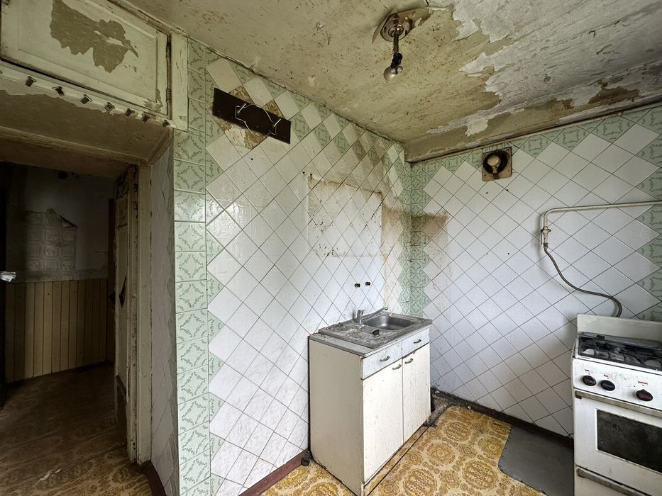 Продажа 3-квартиры "Черемушки " ул.В.Стуса