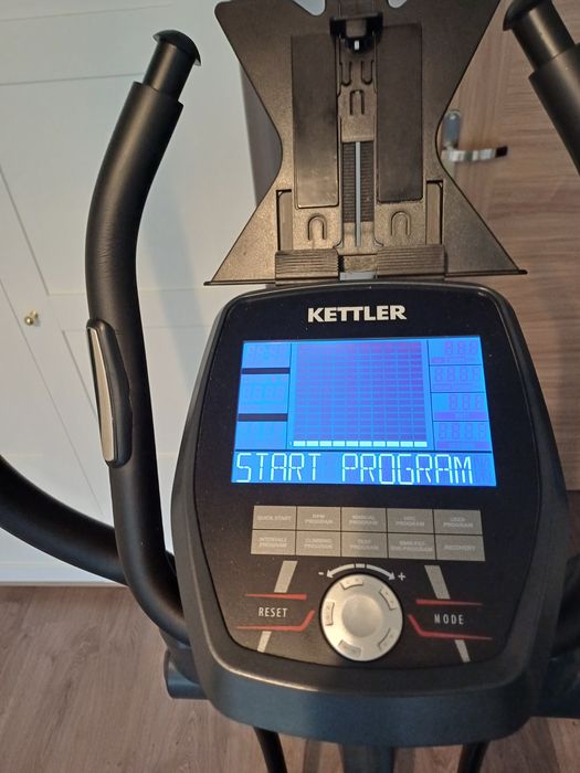 Orbiterk KETRLER Situs cros 3+