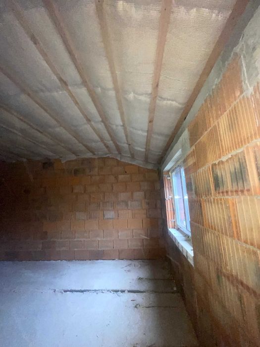 Таунхаус в самому центрі Вишневого з ГАЗОМ та центральними комунікаціями! 4 кімнати, без комісії