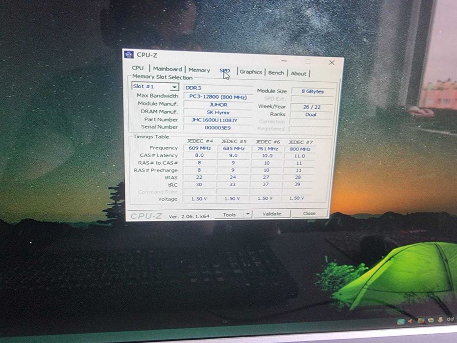 PC Intel i7 4ª Geração