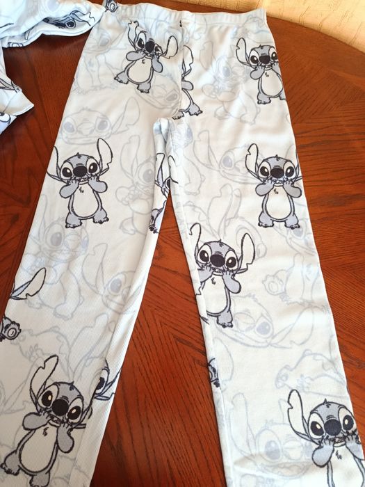 Піжама для дівчинки 11,12років