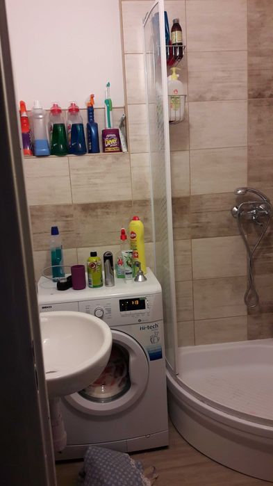 Zdjęcie 2