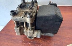 bomba de abs bmw E36 318tds