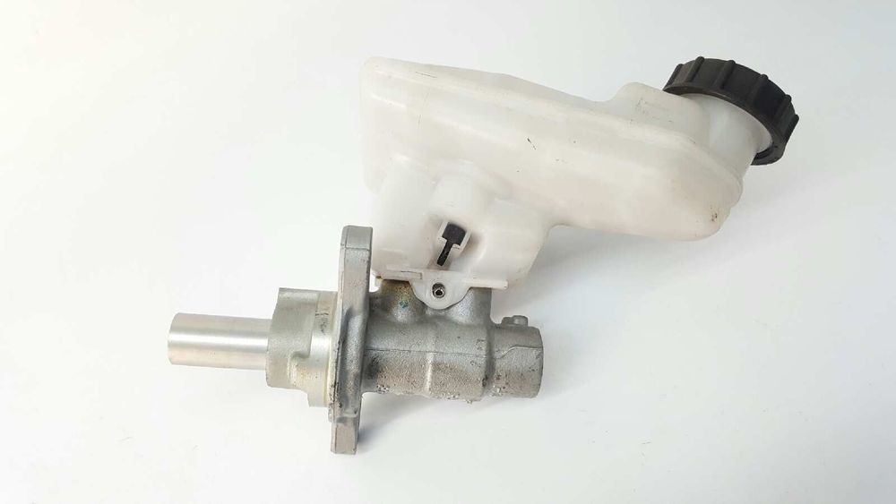 BOMBA DE TRAVÃO FORD FIESTA (CE1) TITANIUM