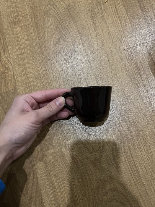 Coffee Service439642312420904962