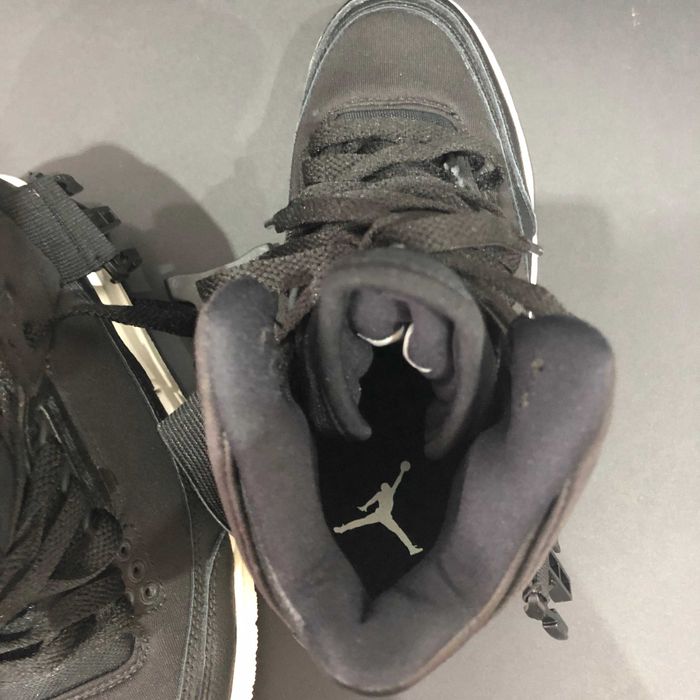 Sapatilhas Nike Air Jordan