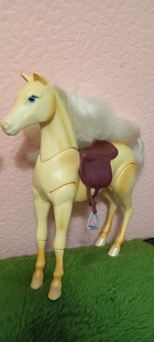 Подарок к новому году