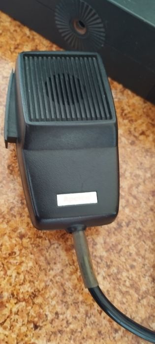 Radiotelefon Morski Apelco VXL 5150