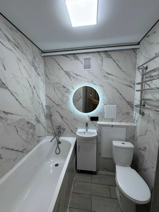 46239 Продаж 1к Виставка , Євроремонт , без комісії