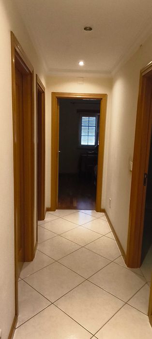 arrendamento de quarto
