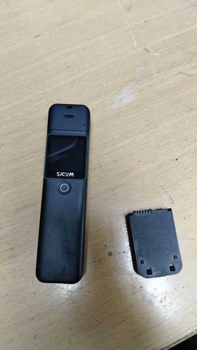 Екшин камера sj cam c300