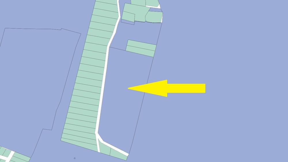 Приватний Житлово готельний комплекс