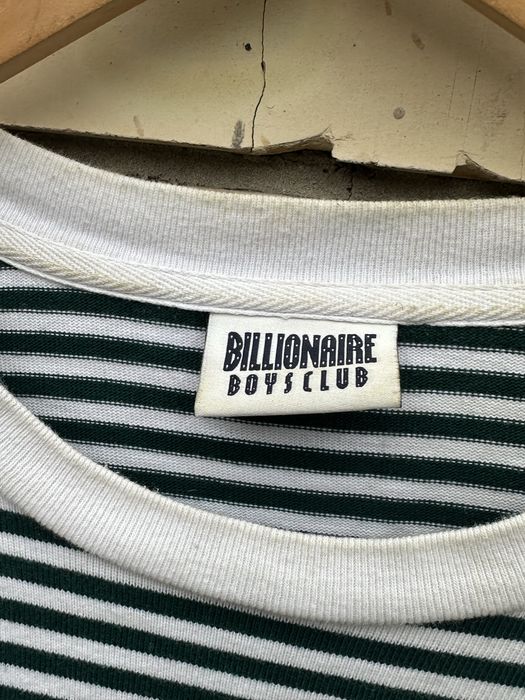 Billionaire boys club sweatshirt l-xl