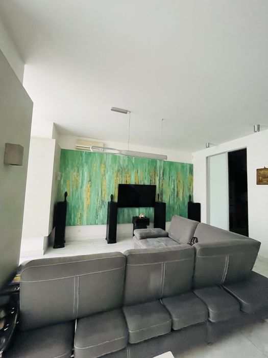 Аренда 1 к каартиры ул.Щорса,Коновальца 32в,Печерск