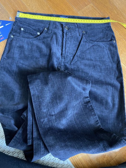 Trussardi pretas novas 28