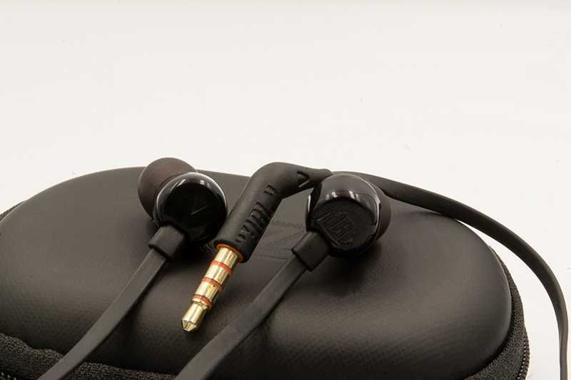 Auriculares JBL / Harman Kardon