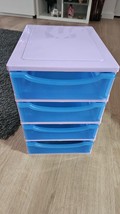 Módulo de gavetas64398302254849120