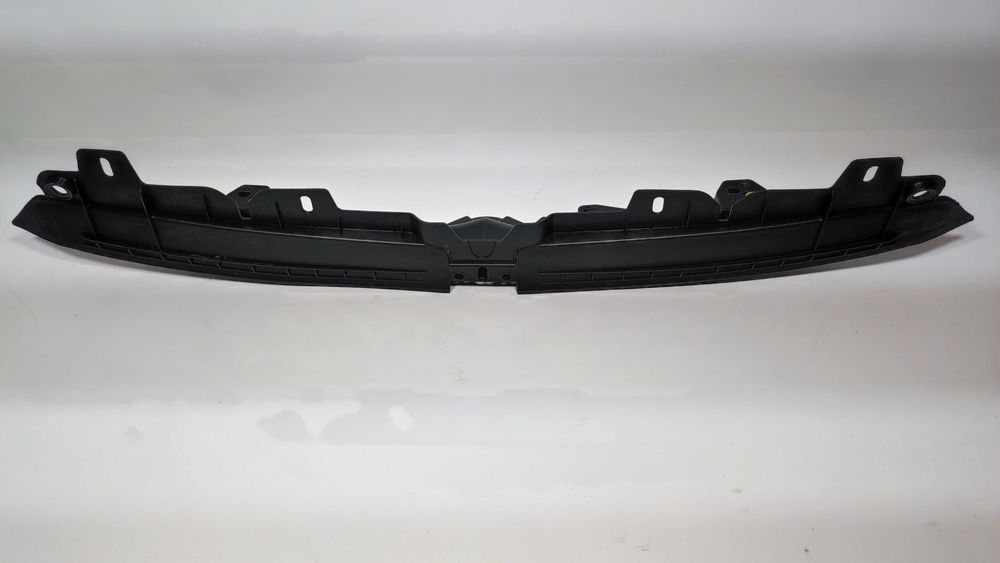 Tesla Model S 2021- Кронштейн V-образный переднего бампера 1611024-00 ...