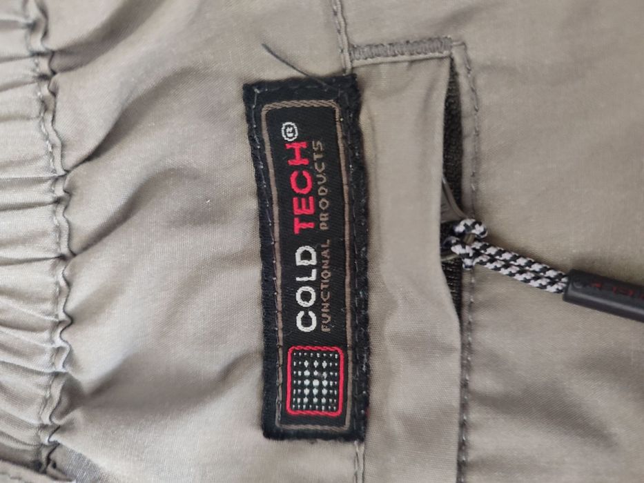 Трансформери couldtech