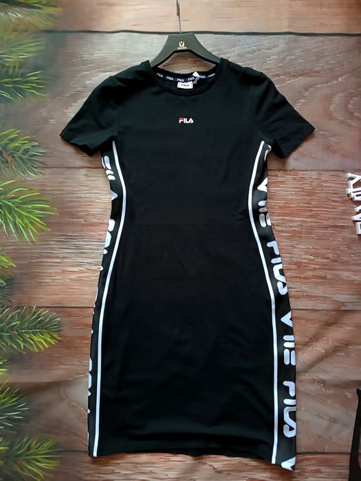 Брендовое платье. Р 46-48