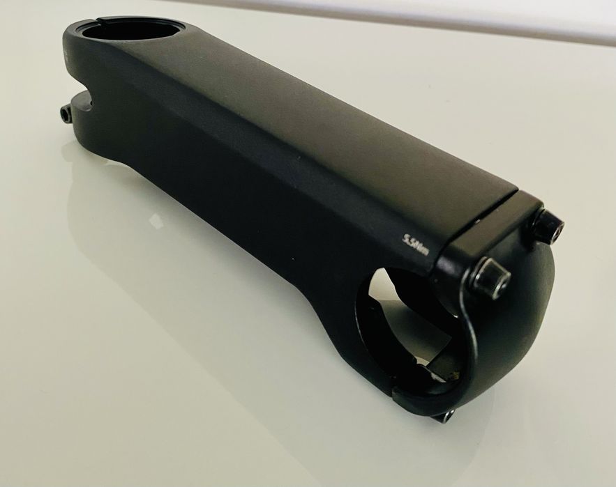 MOSTEK GIANT CONTACT SL AERO –  Propel nowy model– 130 mm