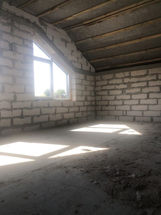 Продаж  будинок 138 м2. Супер ціна .КМ Онтаріо. 20хв. до Києва