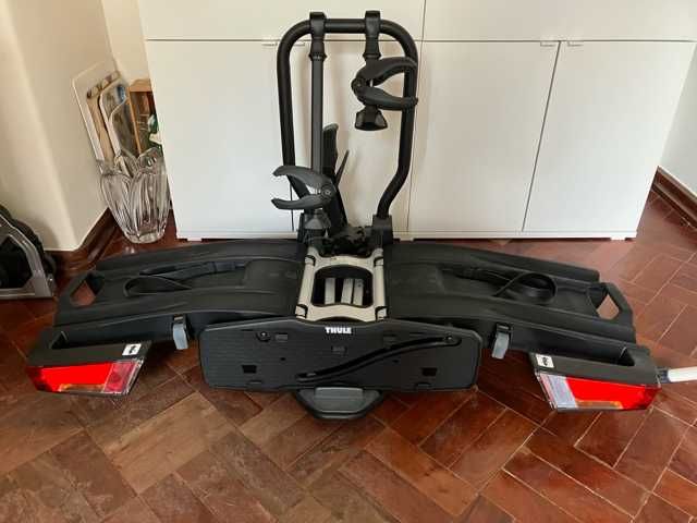 Vendo, Bicicleta Elétrica GOGOBEST GF600 FAT TIRE 26"