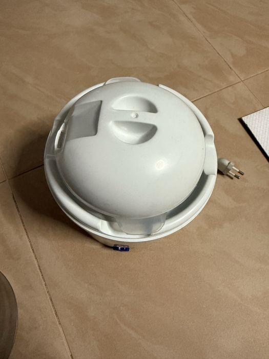 Jogurtownica Urzadzenie do robienia jogurtu