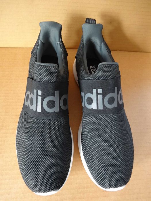 Buty ADIDAS LITE RACER ADAPT roz 44  Sportowe Adidasy