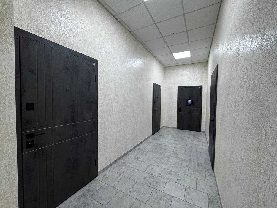 помещения с ремонтом! Улица Центральная 65, Вашу рекламу увидят ВСЕ!