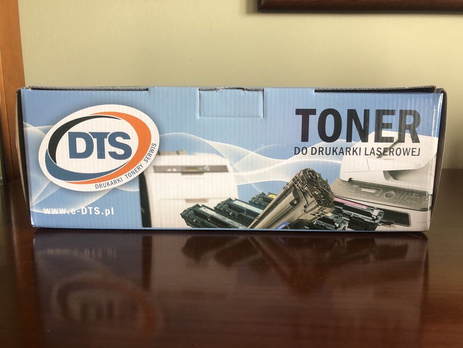Toner do drukarki HP LJ 1100/3200/3220!!