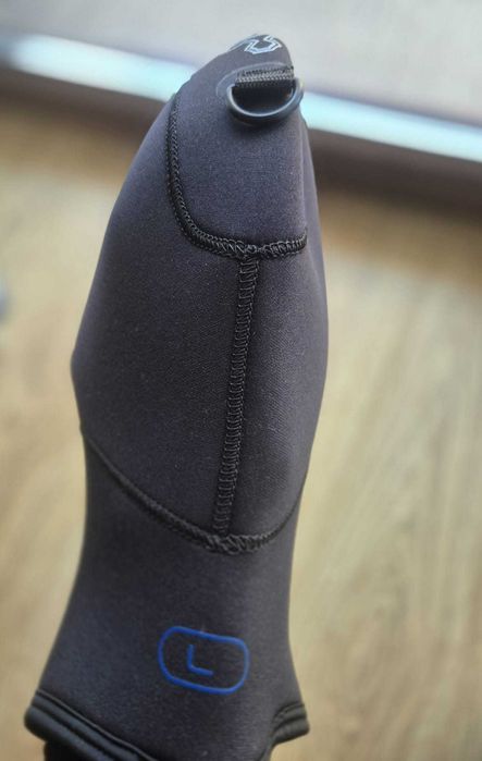 Kaptur AQUALUNG Dive 5mm