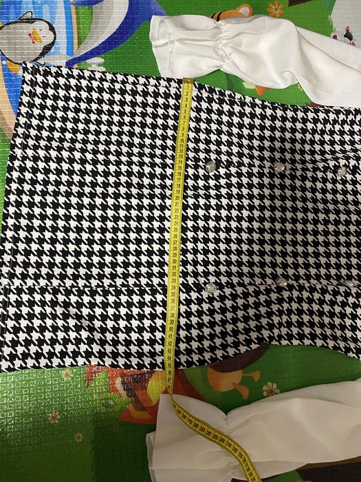 Нова сукня жіноча