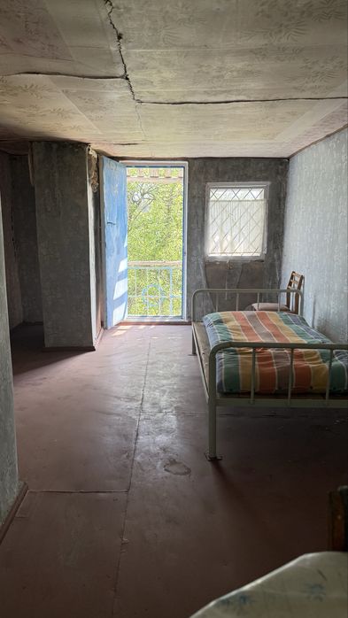 Продам дачу СТ Лиман біля озера та лісу недорого