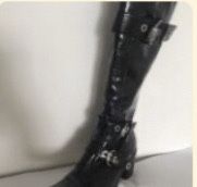 Rinoscimento Italy. Xlp. Новый