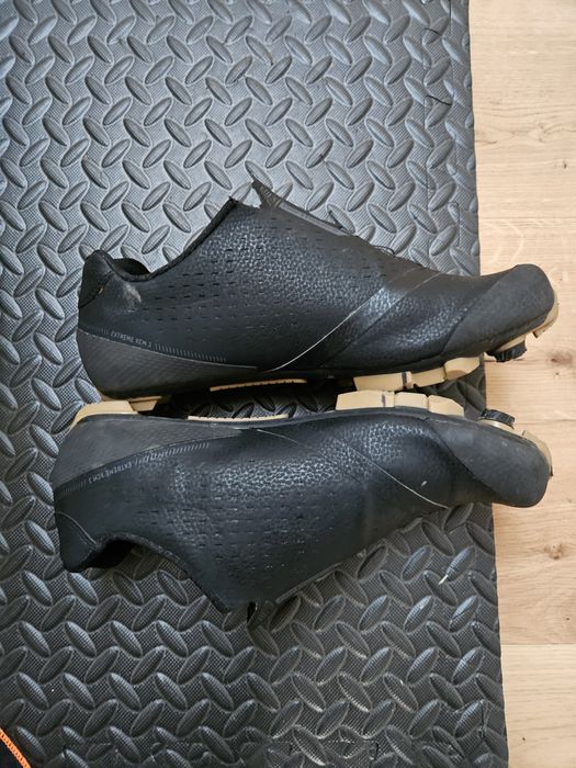 buty rowerowe MTB, gravel Northwave XCM3