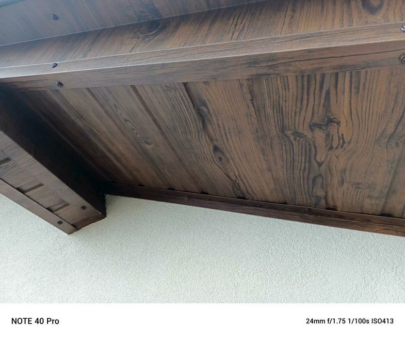 Usługi Dekarsko Budowlane