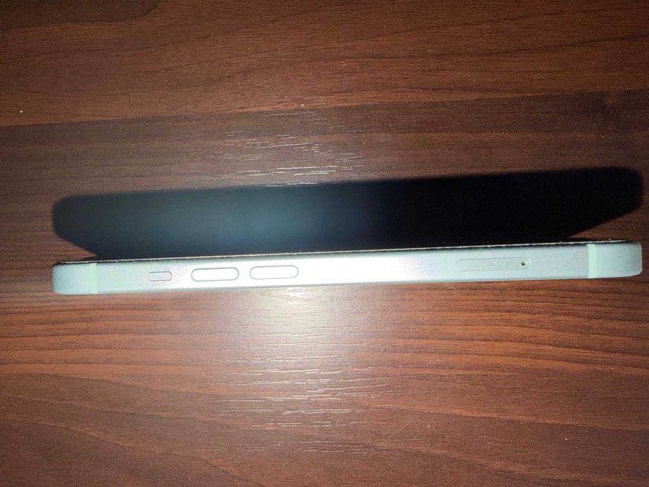 IPhone 15 128 gb Warszawa