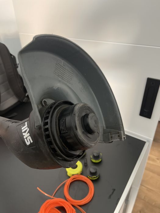 Roçadora Skil 280W