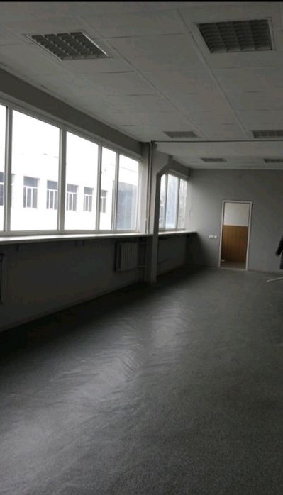 Оренда приміщення під офіс,  з мокрою точкою,з опаленням